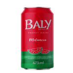 ENERG-BALY-473ML-LATA-MELANCIA