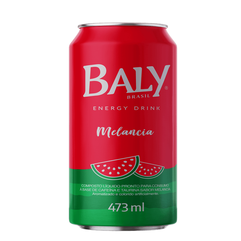 ENERG-BALY-473ML-LATA-MELANCIA