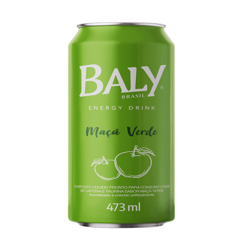 ENERG-BALY-473ML-LATA-MACA-VERDE