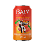 ENERG-BALY-473ML-LATA-MORANG-E-PESSEG