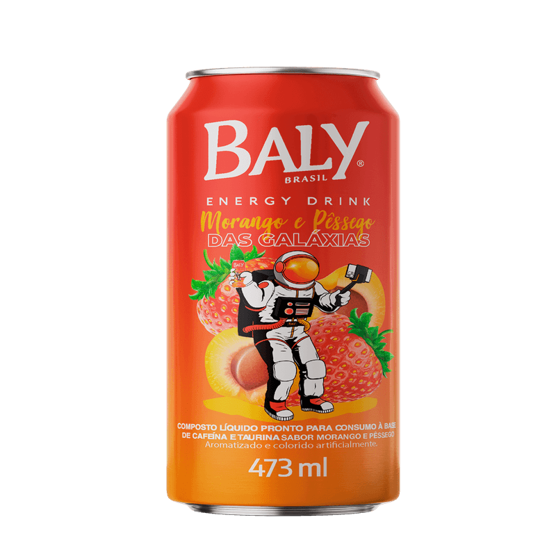 ENERG-BALY-473ML-LATA-MORANG-E-PESSEG