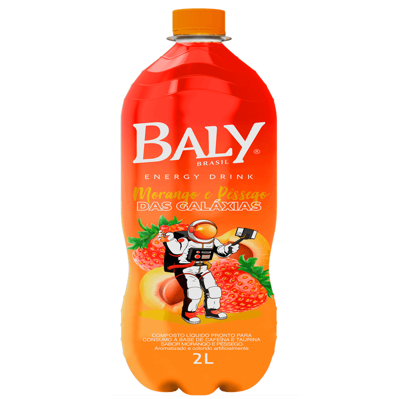 ENERG-BALY-2L-PET-MRNGO-E-PESSEG