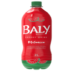 ENERG-BALY-2L-PET-MELANCIA