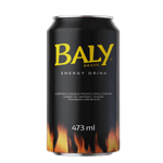 ENERG-BALY-473ML-LATA-TRADICIONAL