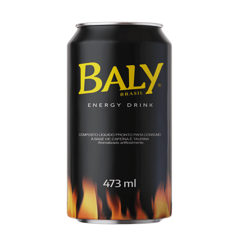 ENERG-BALY-473ML-LATA-TRADICIONAL