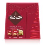 PANET-GAROTO-500G-TALENTO-AVELA