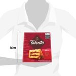 PANET-GAROTO-500G-TALENTO-AVELA