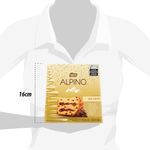 PANET-NEST-500G-ALPINO