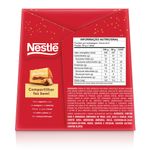PANET-NEST-500G-CLASSIC-DUO