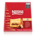 PANET-NEST-500G-CLASSIC-DUO