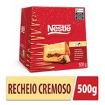 PANET-NEST-500G-CLASSIC-DUO