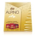 PANET-NEST-500G-ALPINO