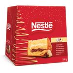 PANET-NEST-500G-CLASSIC-DUO