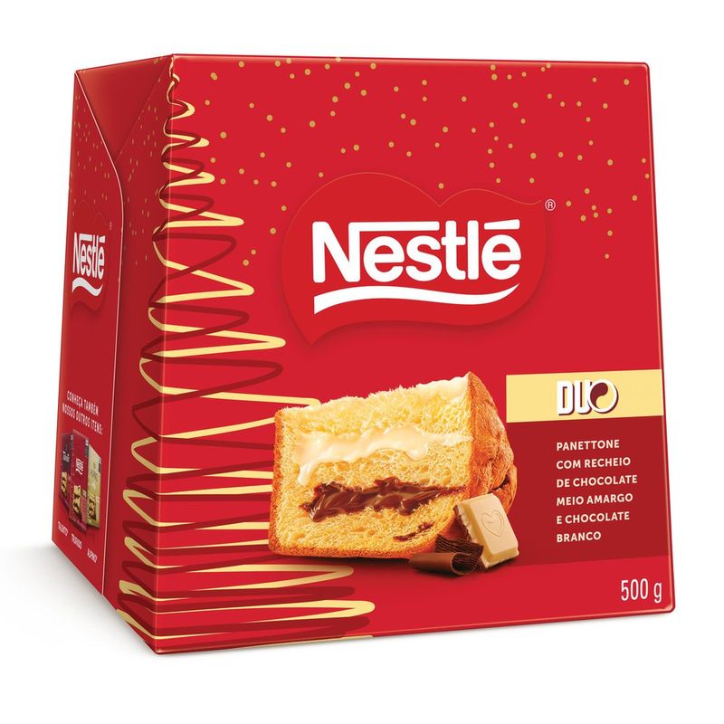 PANET-NEST-500G-CLASSIC-DUO