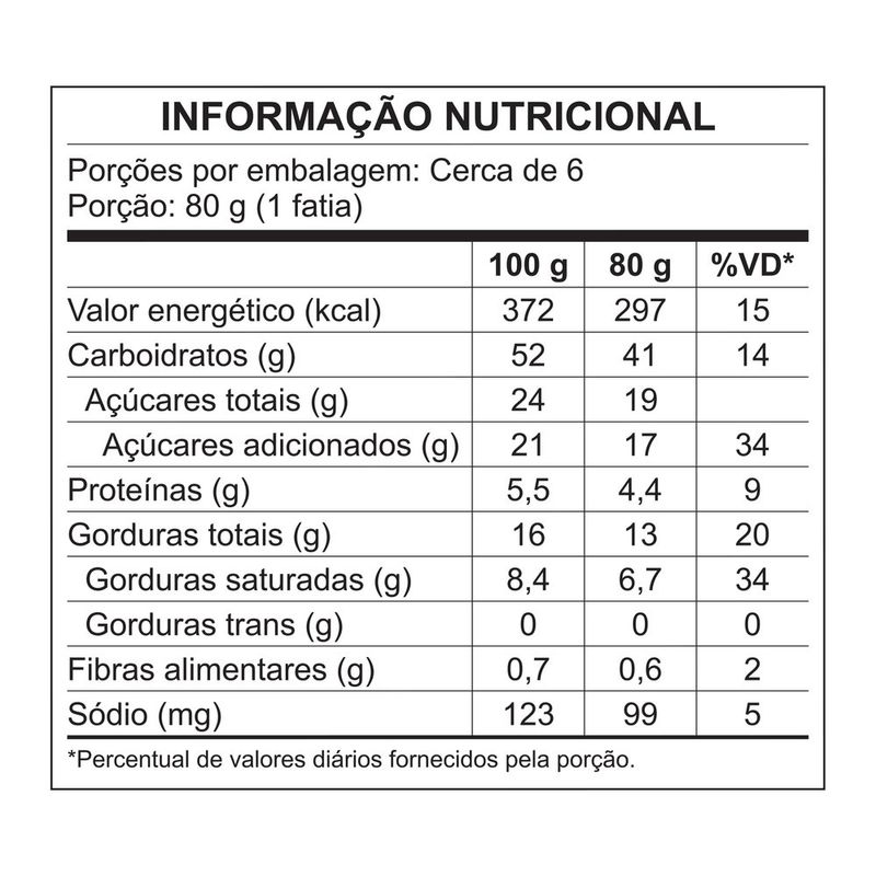 PANET-NEST-500G-ALPINO
