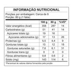 PANET-NEST-500G-CLASSIC-DUO