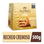 PANET-NEST-500G-ALPINO
