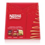 PANET-NEST-500G-CLASSIC-DUO