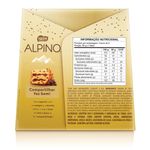 PANET-NEST-500G-ALPINO