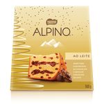 PANET-NEST-500G-ALPINO