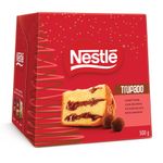 PANET-NEST-500G-CLASSIC-TRUFADO