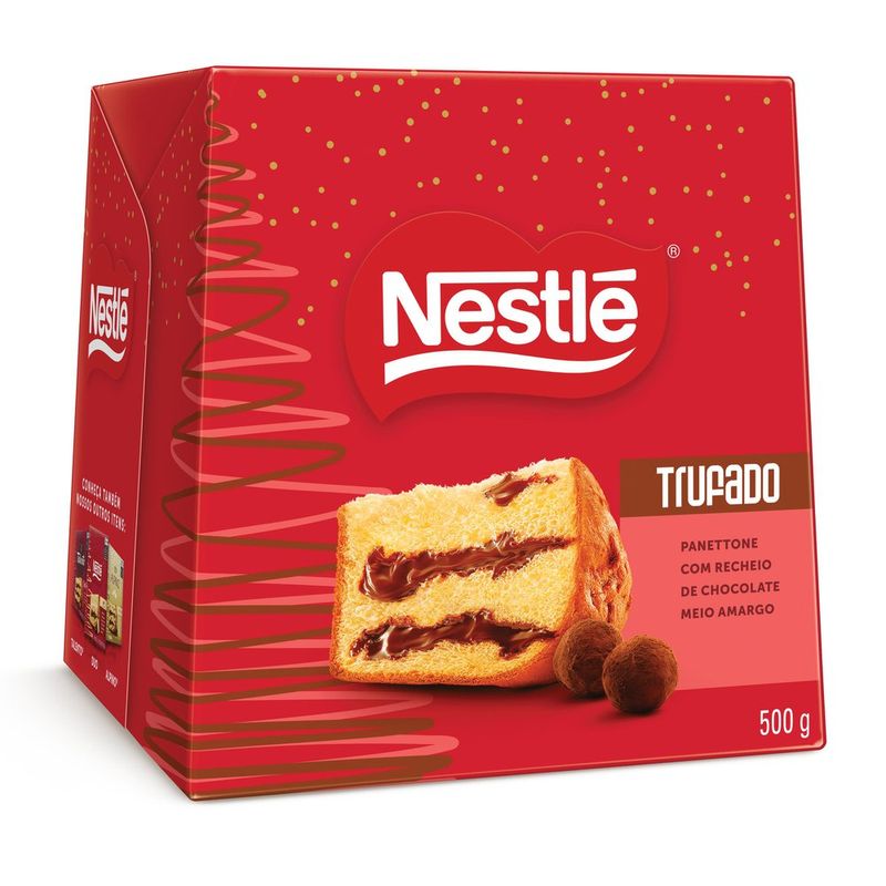 PANET-NEST-500G-CLASSIC-TRUFADO