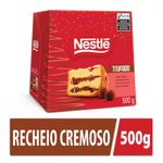 PANET-NEST-500G-CLASSIC-TRUFADO