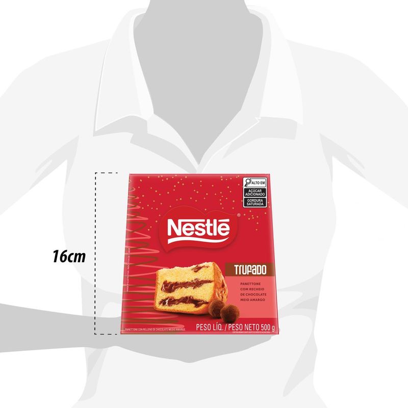 PANET-NEST-500G-CLASSIC-TRUFADO
