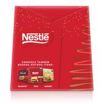 PANET-NEST-500G-CLASSIC-TRUFADO