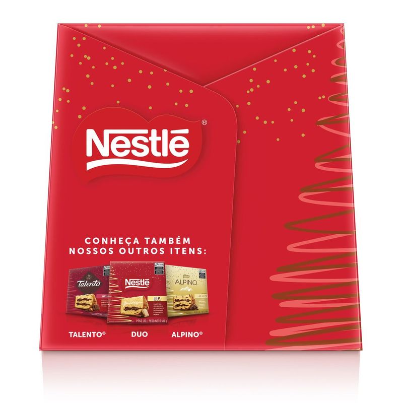 PANET-NEST-500G-CLASSIC-TRUFADO