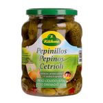 MINI-PEPINO-KUHNE-360G-AGRIDOCE