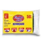 SACO-LIXO-EMBALIXO-PROF-50L-C-50