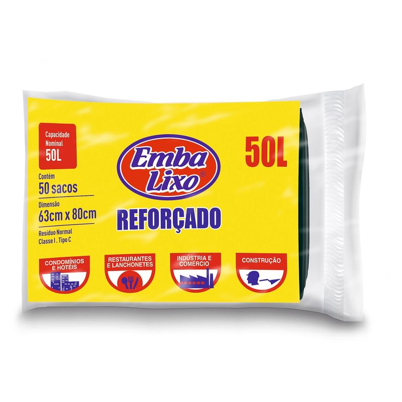 SACO-LIXO-EMBALIXO-PROF-50L-C-50