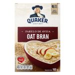FARELO-AVEIA-QUAKER-OAT-BRAN-165G