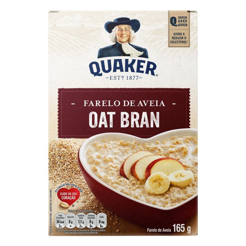 FARELO-AVEIA-QUAKER-OAT-BRAN-165G
