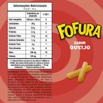 SALG-FOFURA-40G-QJO-PALITO