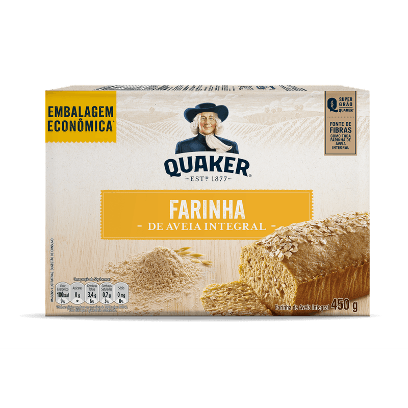 FARINHA-AVEIA-QUAKER-450G