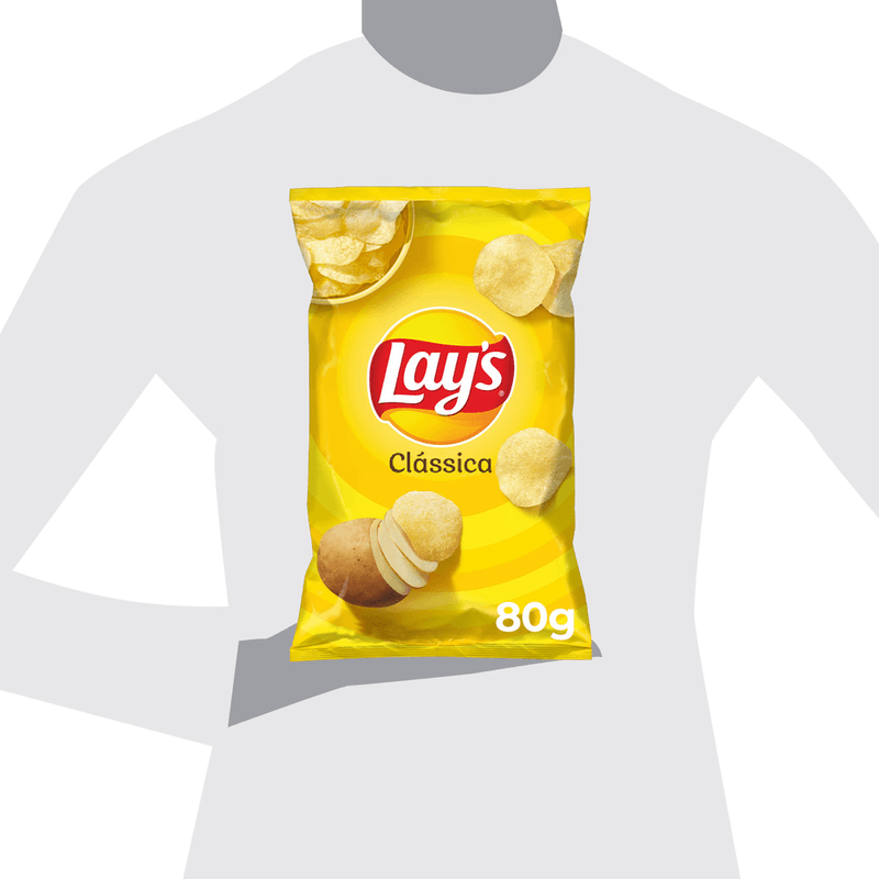 SALG-BATATA-LAYS-80G-CLASSICA
