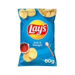 SALG-BATATA-LAYS-80G-SAL-VINAGRE