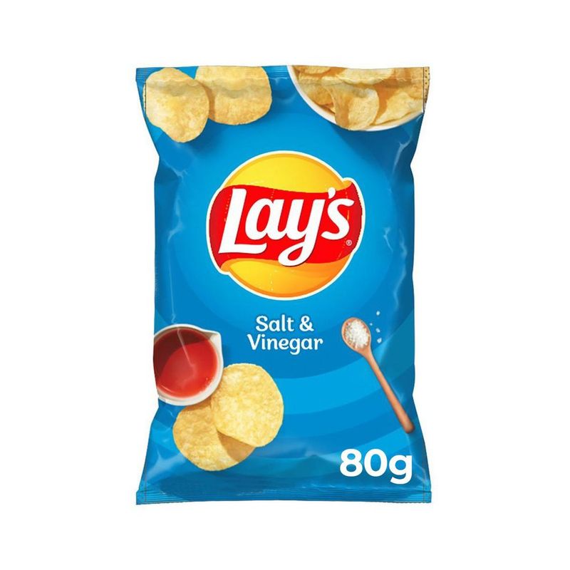 SALG-BATATA-LAYS-80G-SAL-VINAGRE