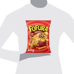 SALG-FOFURA-40G-QJO-PALITO