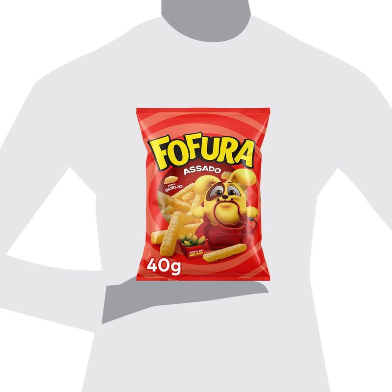 SALG-FOFURA-40G-QJO-PALITO