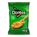 SALG-E.CH-DORITOS-78G-ROCK-IN-RIO-PIZZA