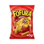 SALG-FOFURA-40G-QJO-PALITO