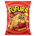 SALG-FOFURA-40G-QJO-PALITO