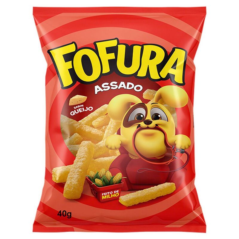 SALG-FOFURA-40G-QJO-PALITO