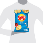 SALG-BATATA-LAYS-80G-SAL-VINAGRE