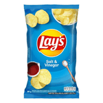 SALG-BATATA-LAYS-80G-SAL-VINAGRE