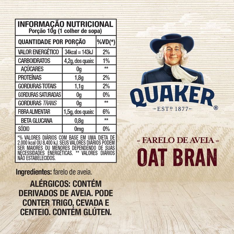 FARELO-AVEIA-QUAKER-OAT-BRAN-165G