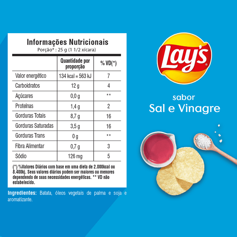 SALG-BATATA-LAYS-80G-SAL-VINAGRE